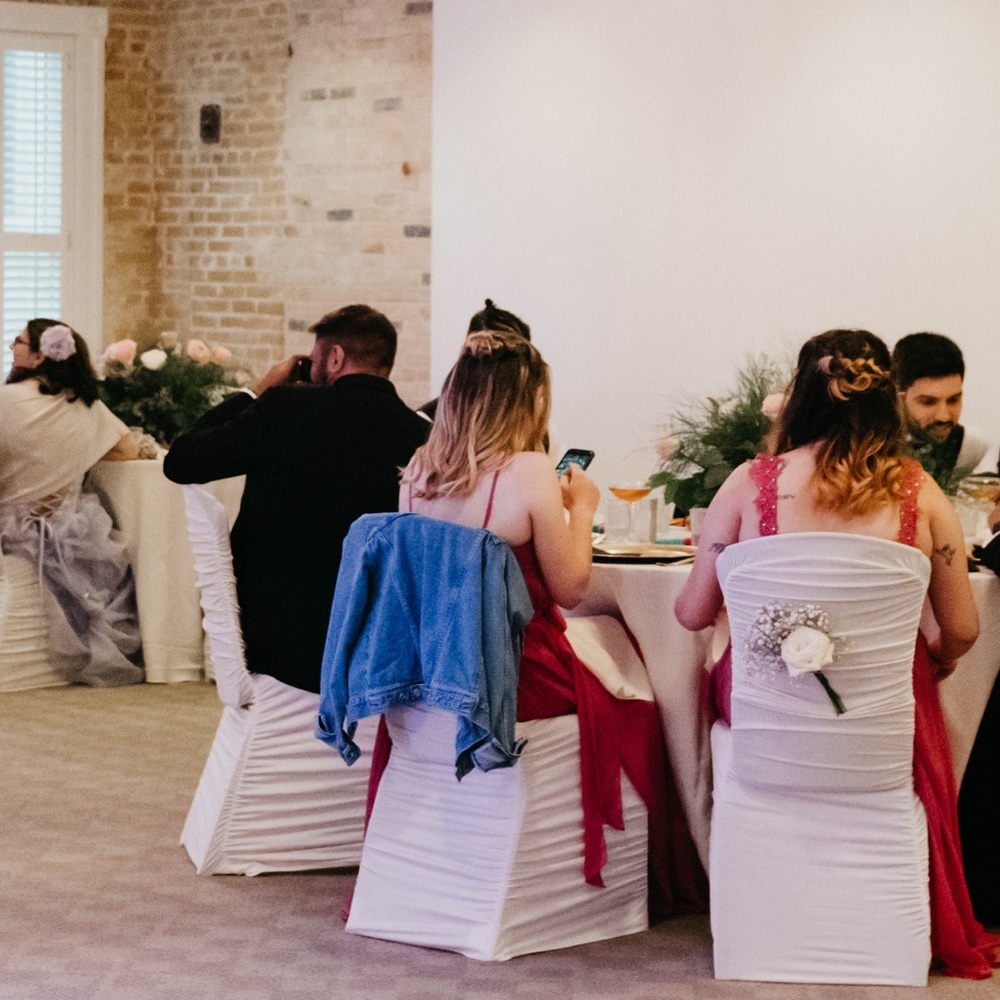 PERFECT FOR A WEDDING! - Picture 10 of 11